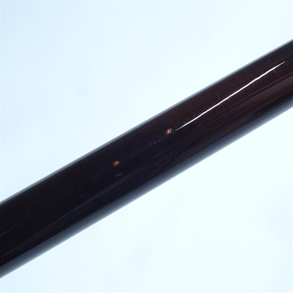 トライオン PTCAC 4770 1M